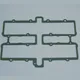 Ventildeckeldichtung Athena S410510015010_1