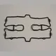 Ventildeckeldichtung Athena S410510015025_1
