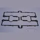 Ventildeckeldichtung Athena S410510015004_1