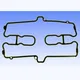 Valve cover gasket S4105100150121_1