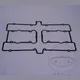 Ventildeckeldichtung Athena S410510015005_1