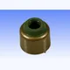 Valve stem seal athena M73904TV12119_1