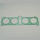 Cylinder base gasket S410510006008_1