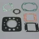 Gasket set topend P400485600080_1