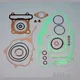 Complete gasket / seal kit P400485850257_1