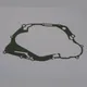 Clutch cover gasket S410485008051_1