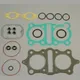 Gasket set topend P400485600400_1