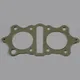 Cylinder head gasket S410485001010_1