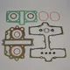 Gasket set topend P400485600403_1