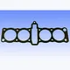 Zylinderfussdichtung Athena S410485006052_1