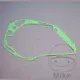 Clutch cover gasket - outer_1