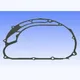 Clutch cover gasket S410485008006_1