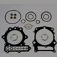 Gasket set topend P400485600610_1