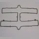 Ventildeckeldichtung Athena S410485015001_1