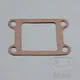 Manifold gasket S410485010008_1