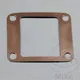 Manifold gasket S410485015012_1