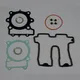 Gasket set topend P400485600312_1