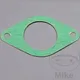Manifold gasket S410485108008_1