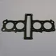 Cylinder head gasket S410485001023_1