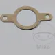 Manifold gasket S410485010004_1