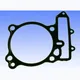 Zylinderfussdichtung hinten Athena S410510006137_1