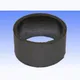 Connection gasket S410510012049_1