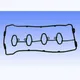 Valve cover gasket athena S410210015093_1