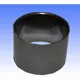 Auspuffverbindungsdichtung Athena S410485012050_1