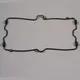 Valve cover gasket S410510015018_1