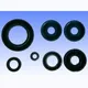 Wellendichtring Satz Athena P400070400001_1