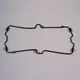Valve cover gasket S410510015013_1