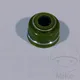 Valve stem seal athena M739000012209_1
