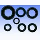 Wellendichtring Satz Athena P400210400082_1