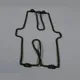 Valve cover gasket S410210015019_1
