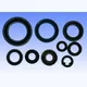 Wellendichtring Satz Athena P400210400126_1