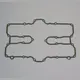 Valve cover gasket S410210015034_1