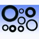 Engine oil seal kit P400210400252_1