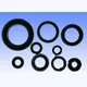 Wellendichtring Satz Athena P400210400250_1