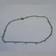 Clutch cover gasket S410210016022_1