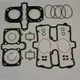 Gasket set topend P400250600503_1