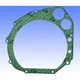 Clutch cover gasket S410510008113_1