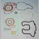 Complete gasket / seal kit P400250850602_1