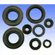 Wellendichtring Satz Athena P400250400008_1
