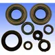 Wellendichtring Satz Athena P400250400082_1
