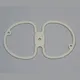 Valve cover gasket S410068015001_1