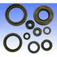 Wellendichtring Satz Athena P400250400137_1