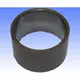 Auspuffverbindungsdichtung Athena S410510012062_1