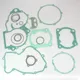 Complete gasket / seal kit P400220850251_1