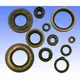 Wellendichtring Satz Athena P400250400256_1