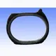 Exhaust gasket S410210012073_1